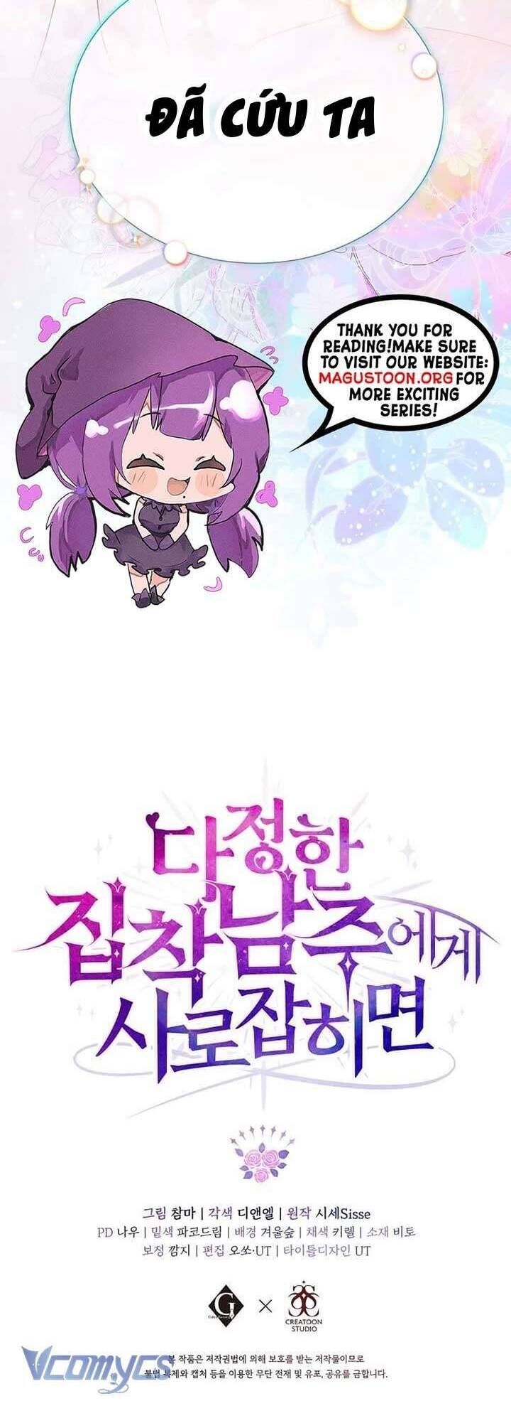 page_46