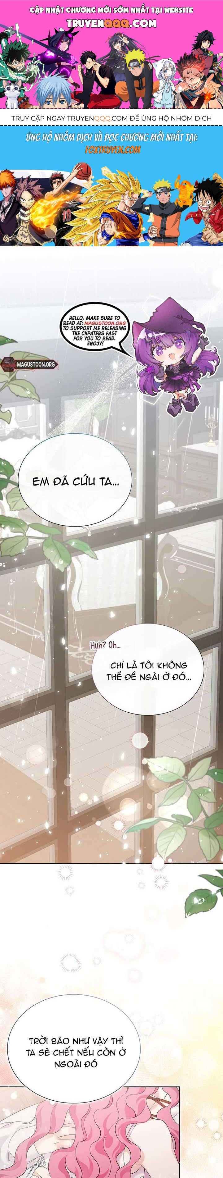 page_0