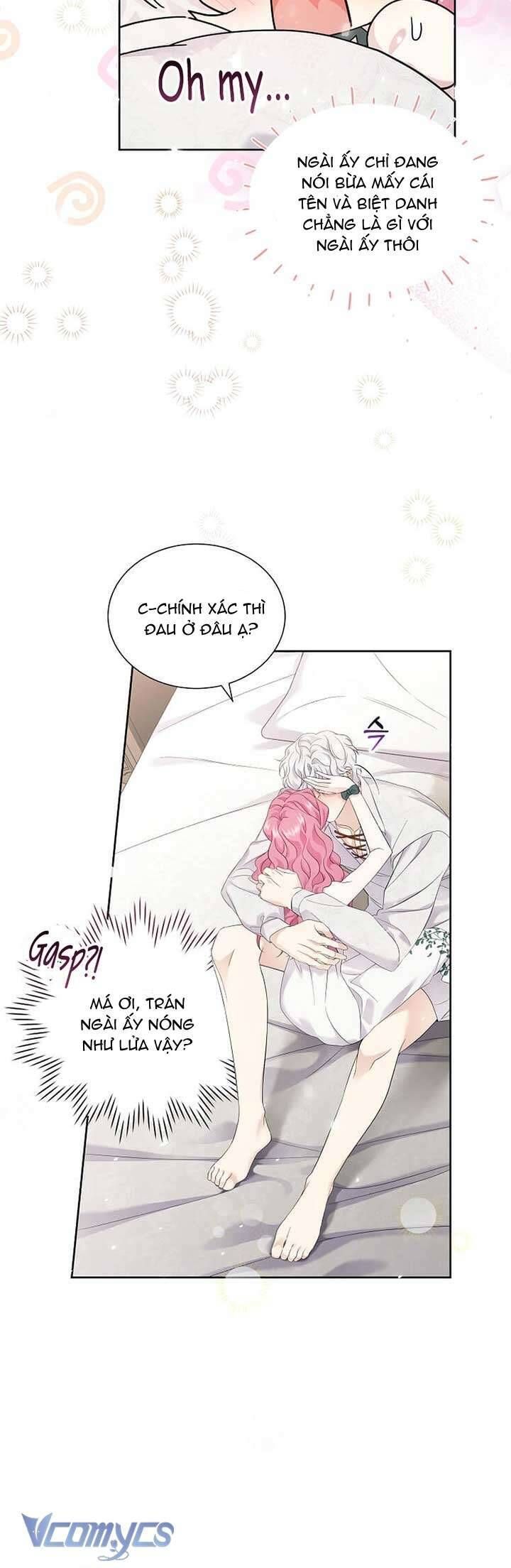 page_26