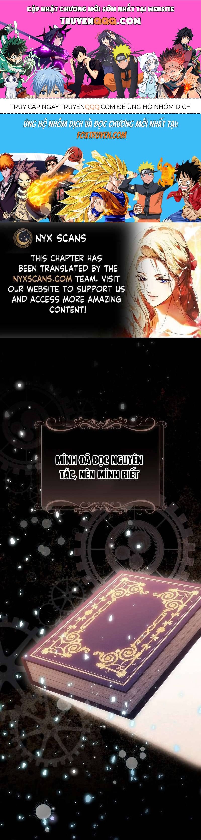 page_0