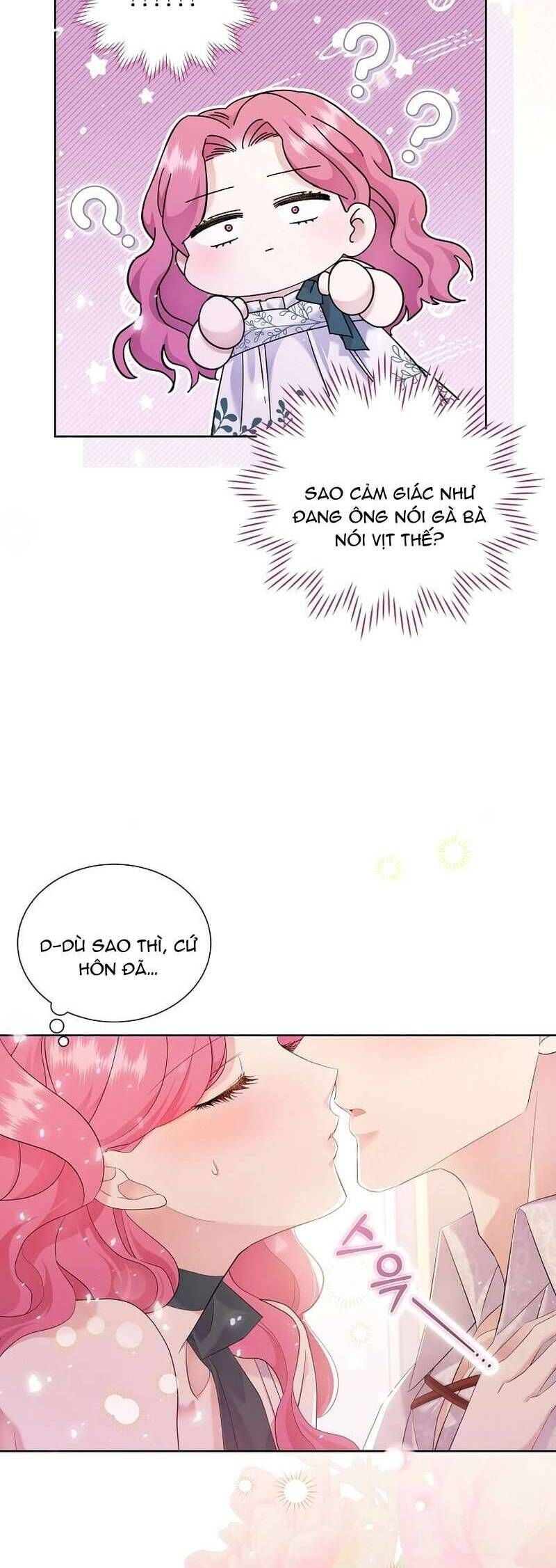 page_14