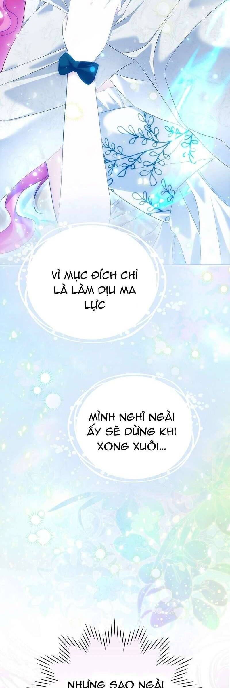 page_25