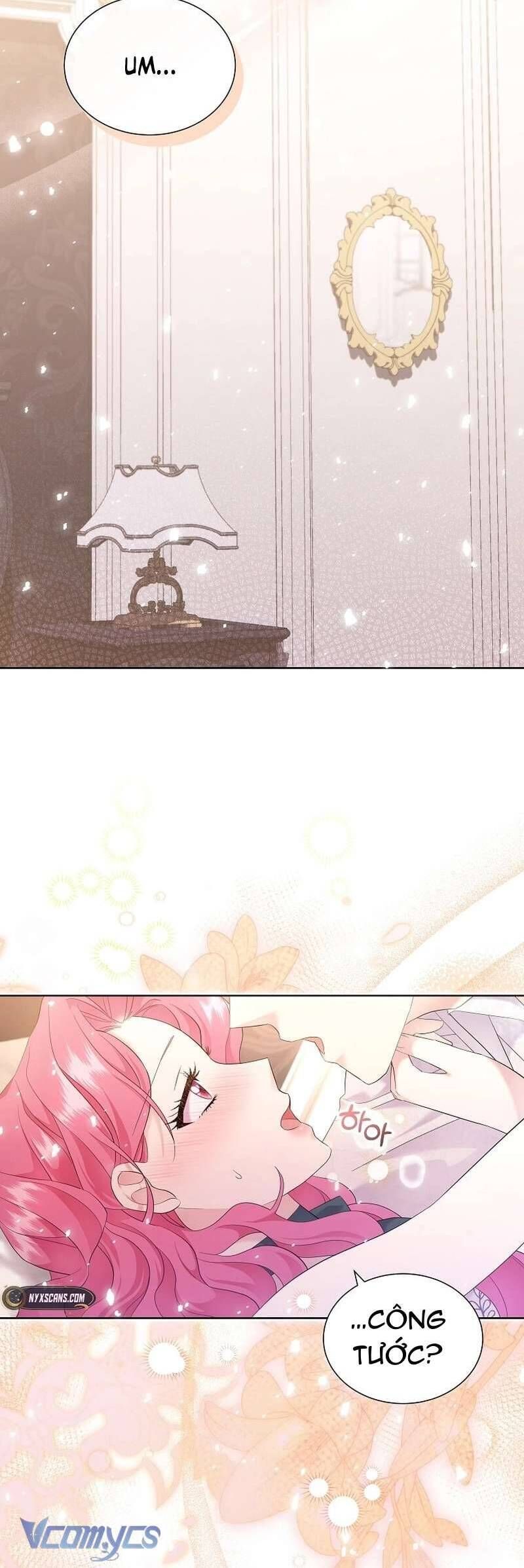 page_27