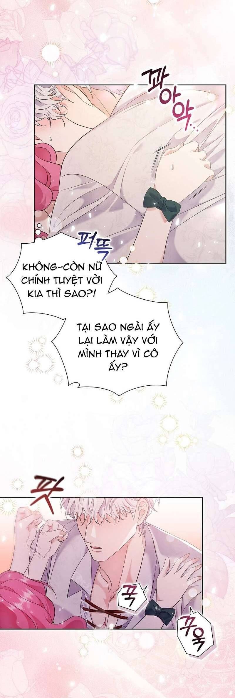 page_30