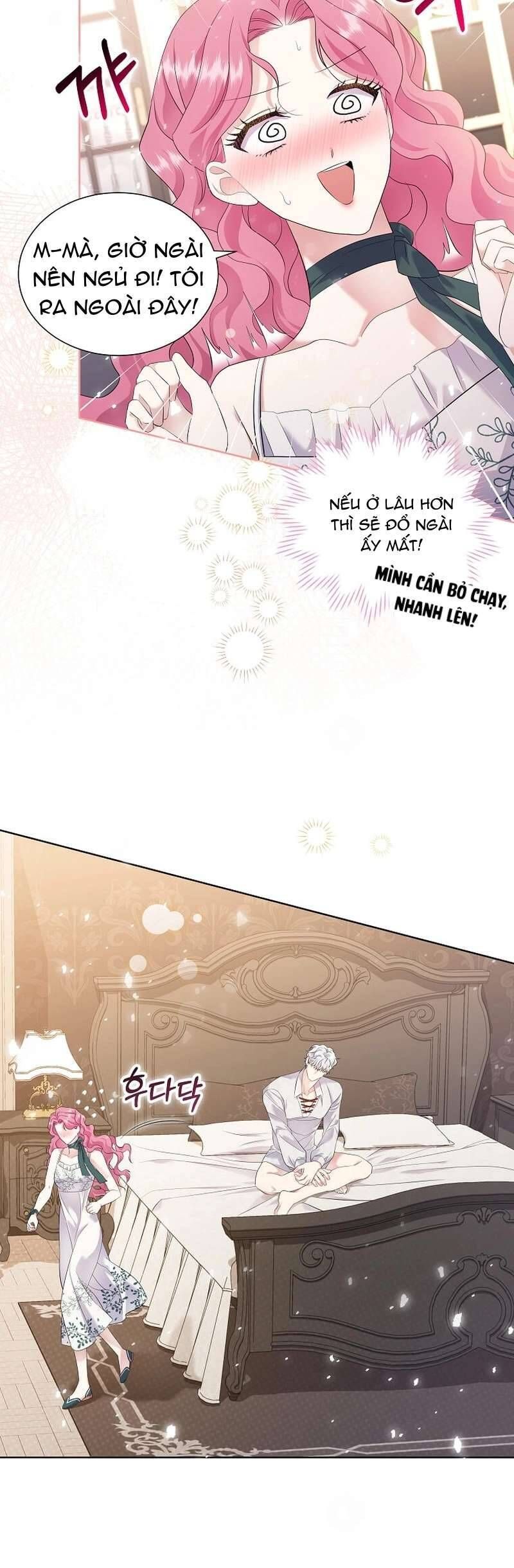 page_42