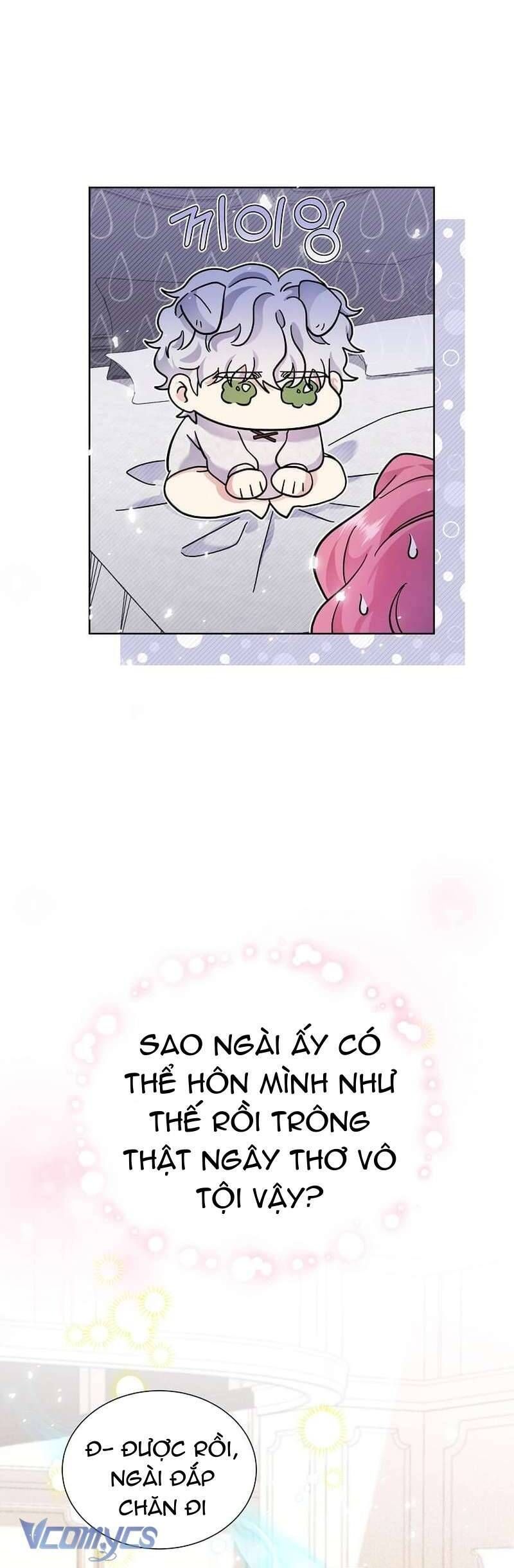 page_43