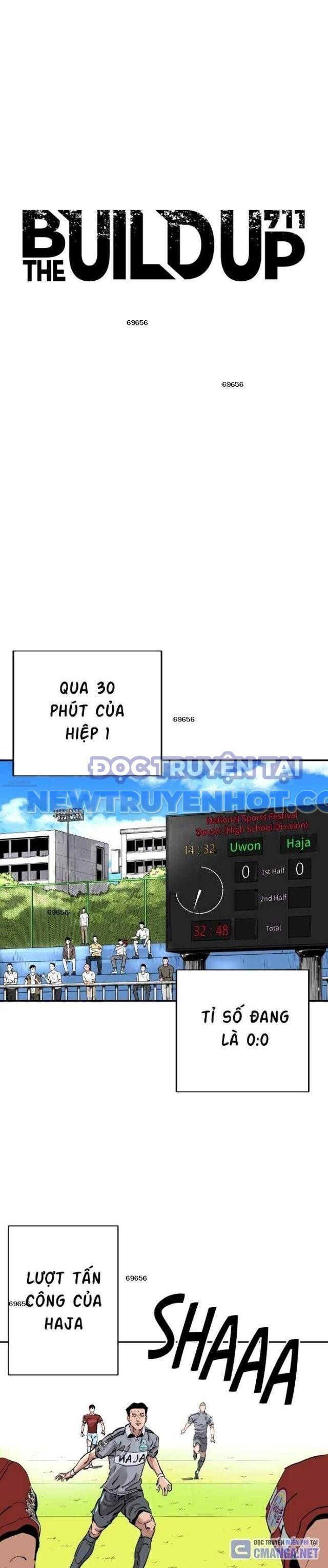page_0
