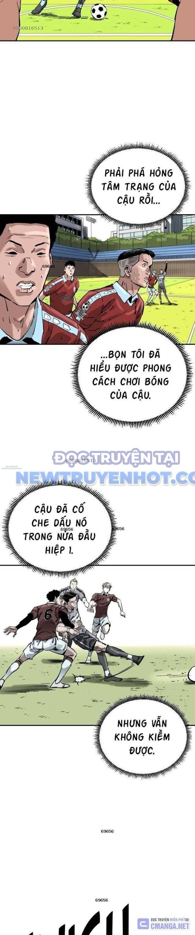 page_1