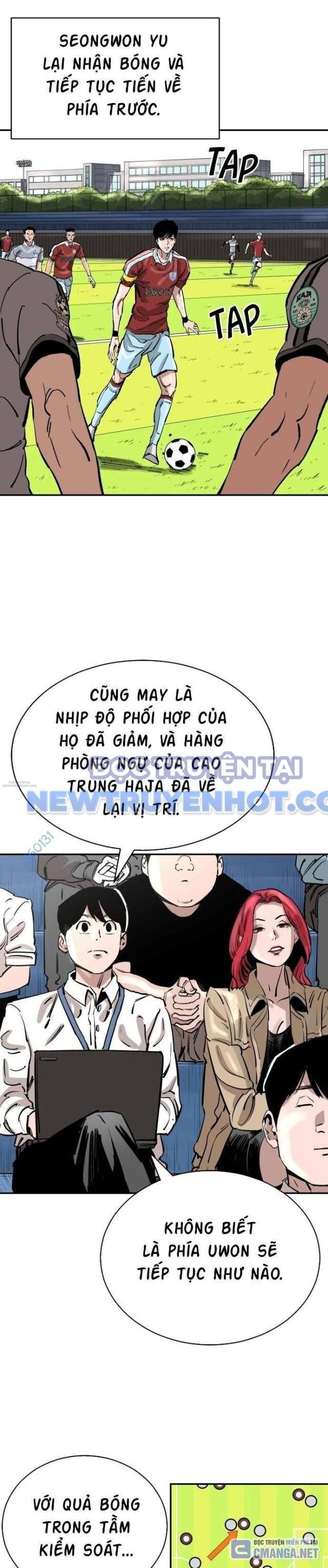 page_11