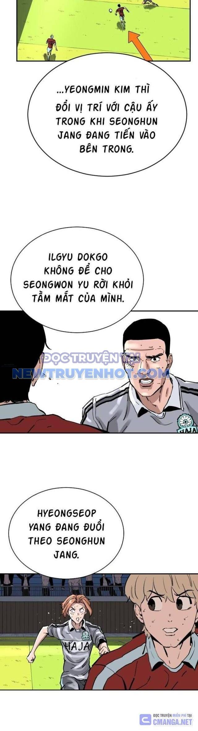 page_13