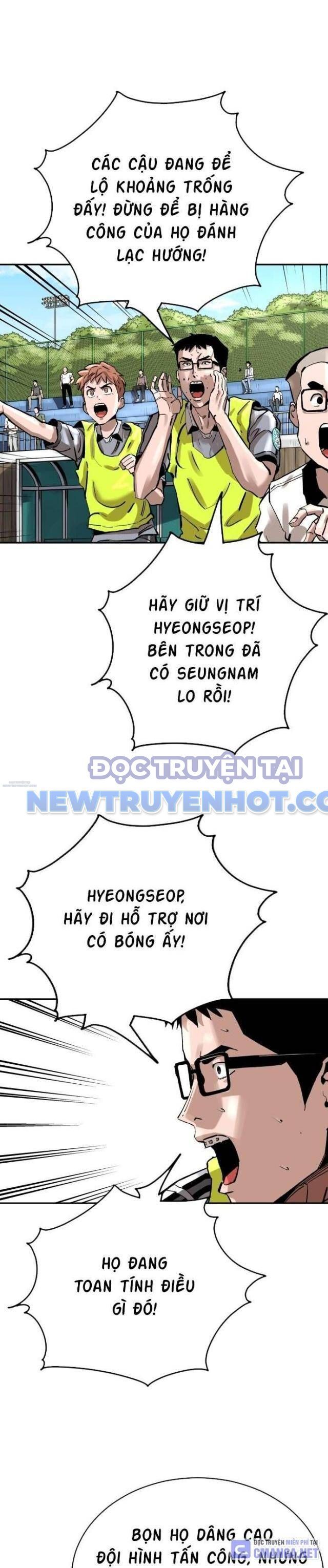 page_14