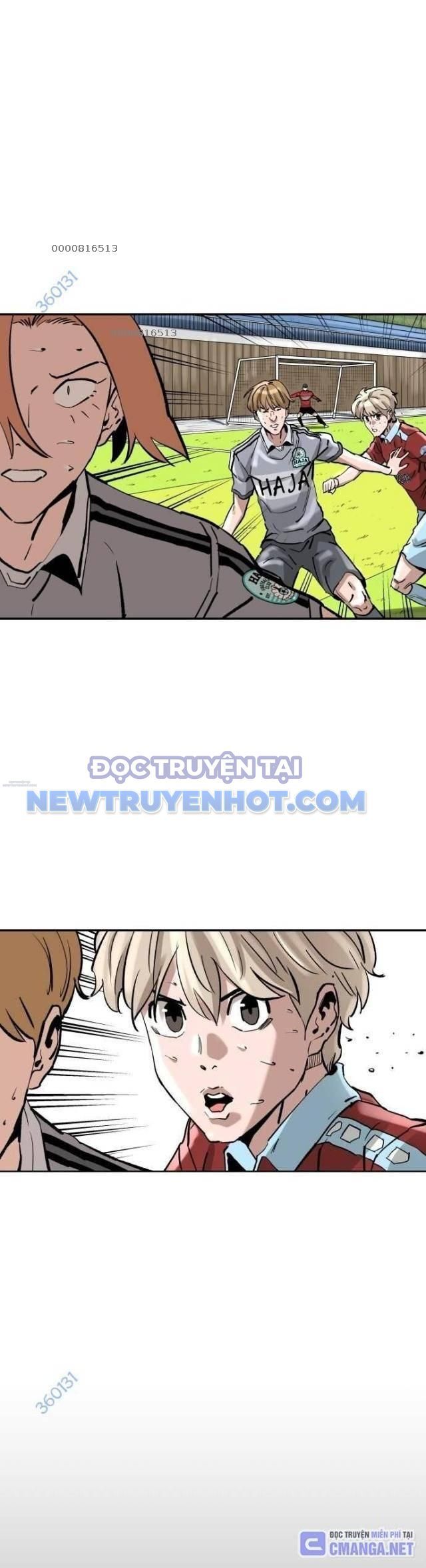 page_16