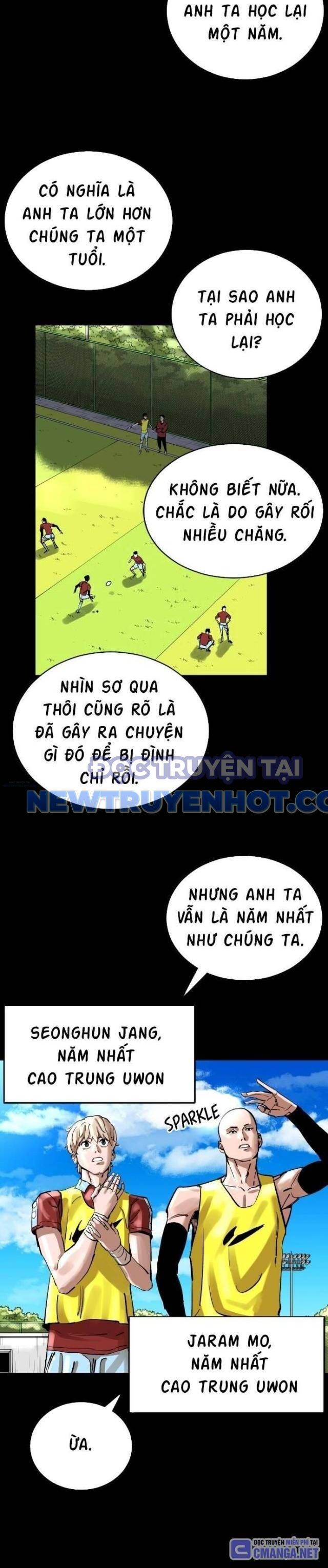 page_18