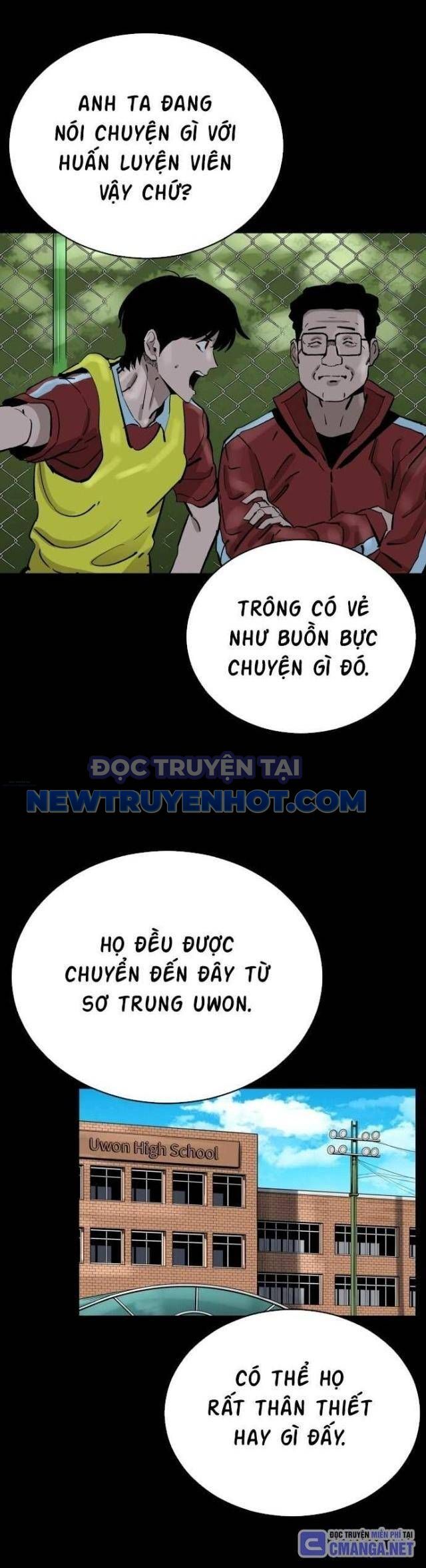 page_19