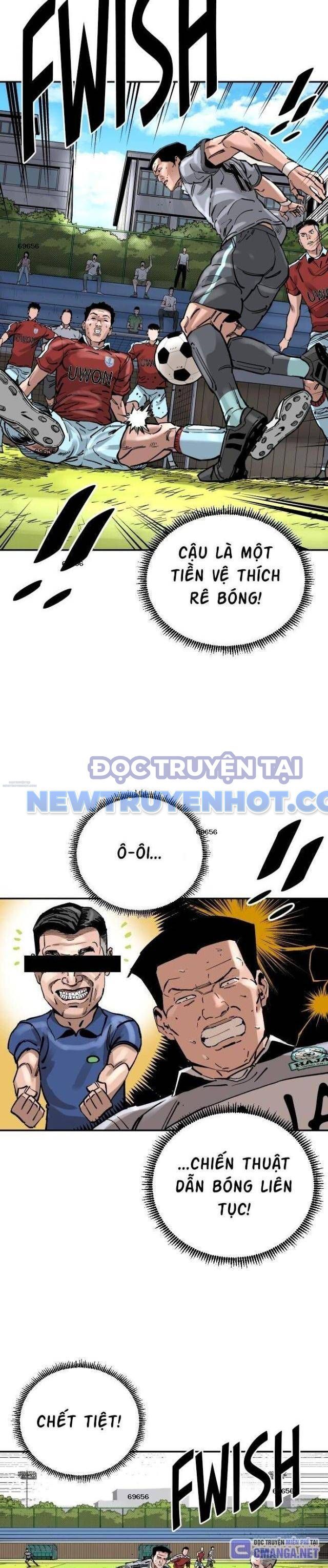 page_2