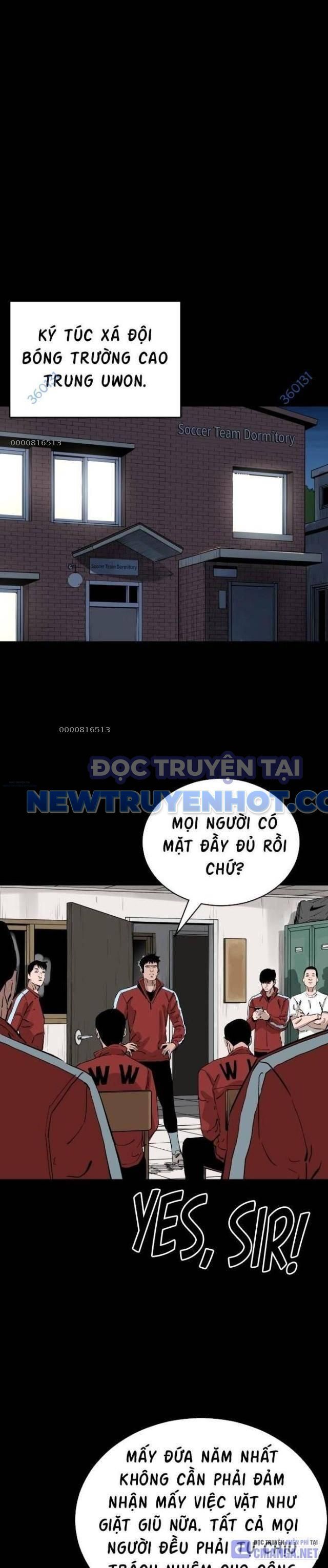 page_20