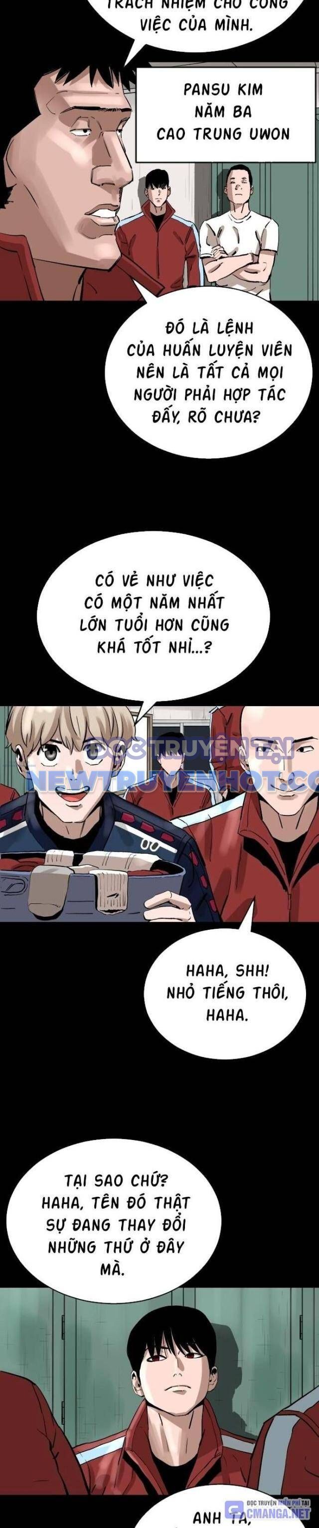 page_21
