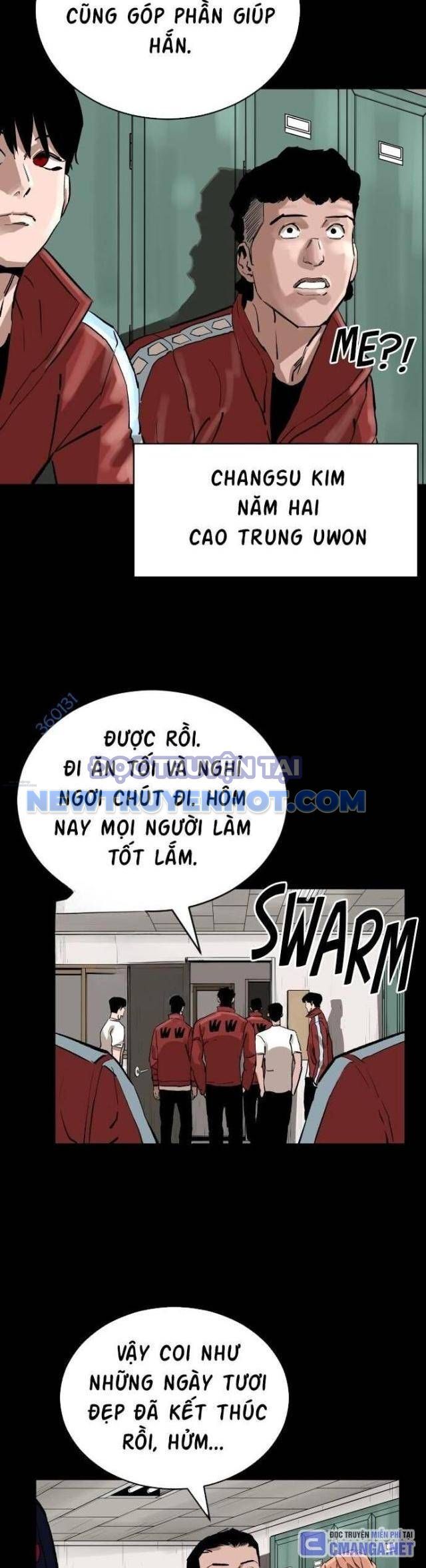 page_23
