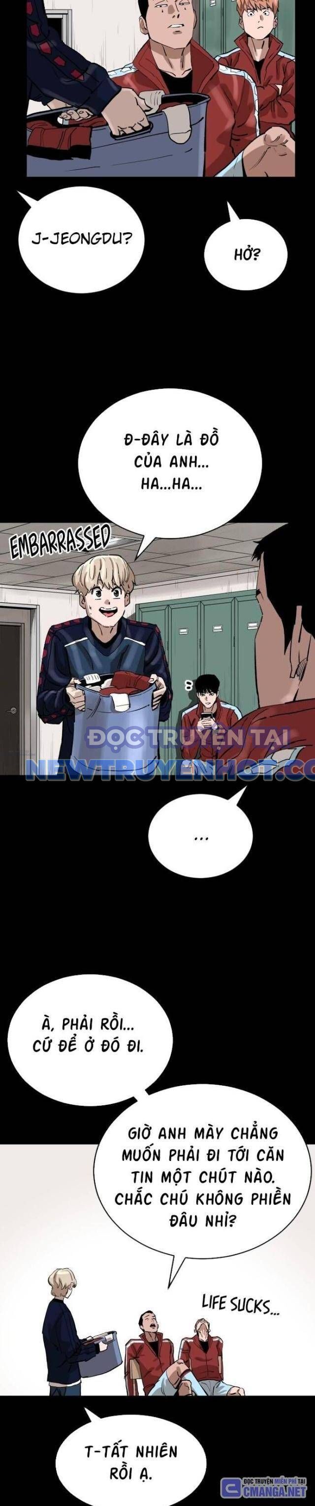 page_24
