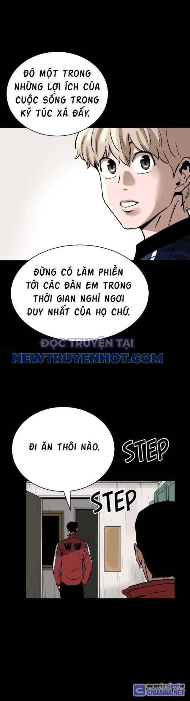 page_26