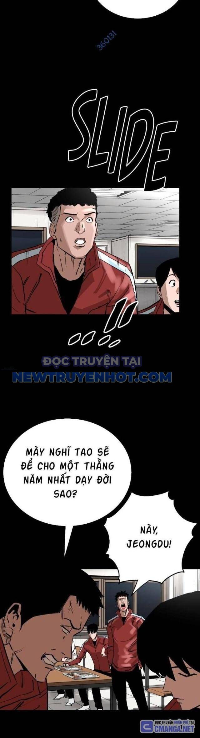 page_29