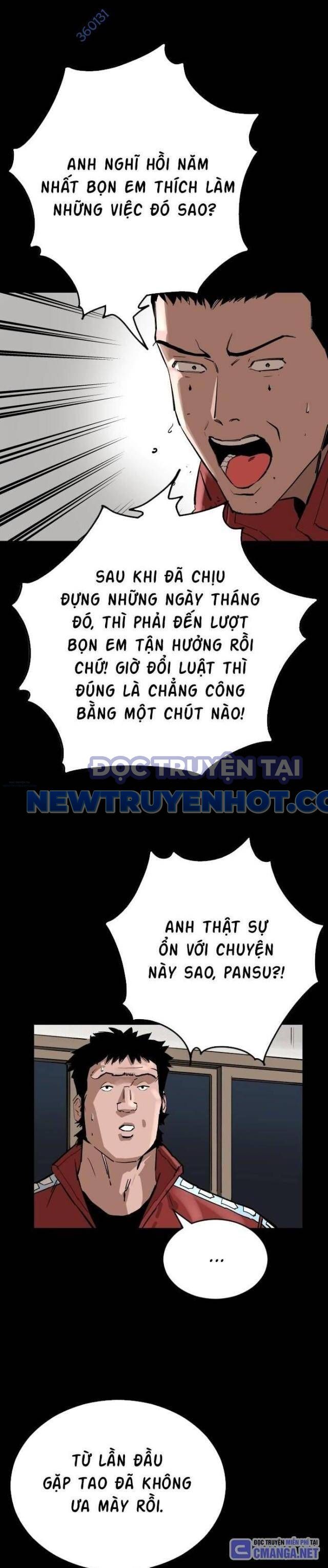 page_30