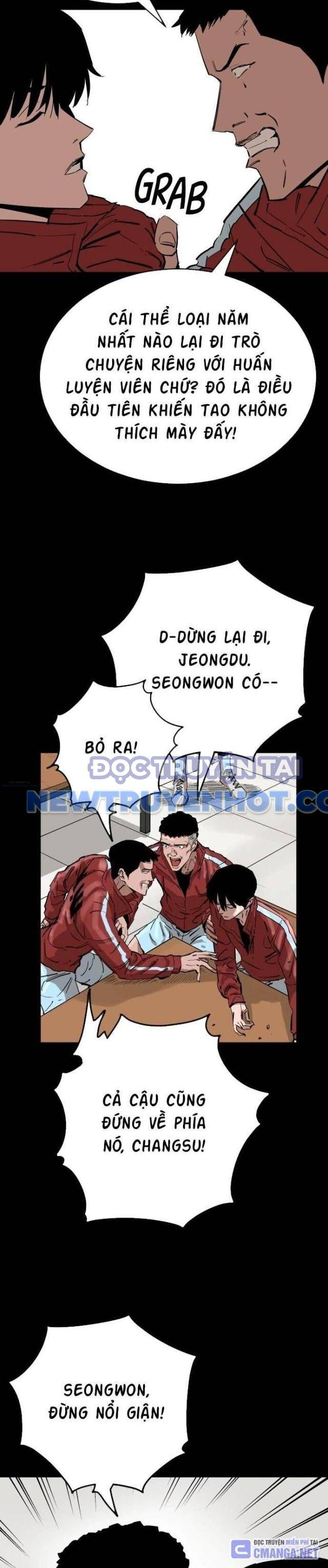 page_31