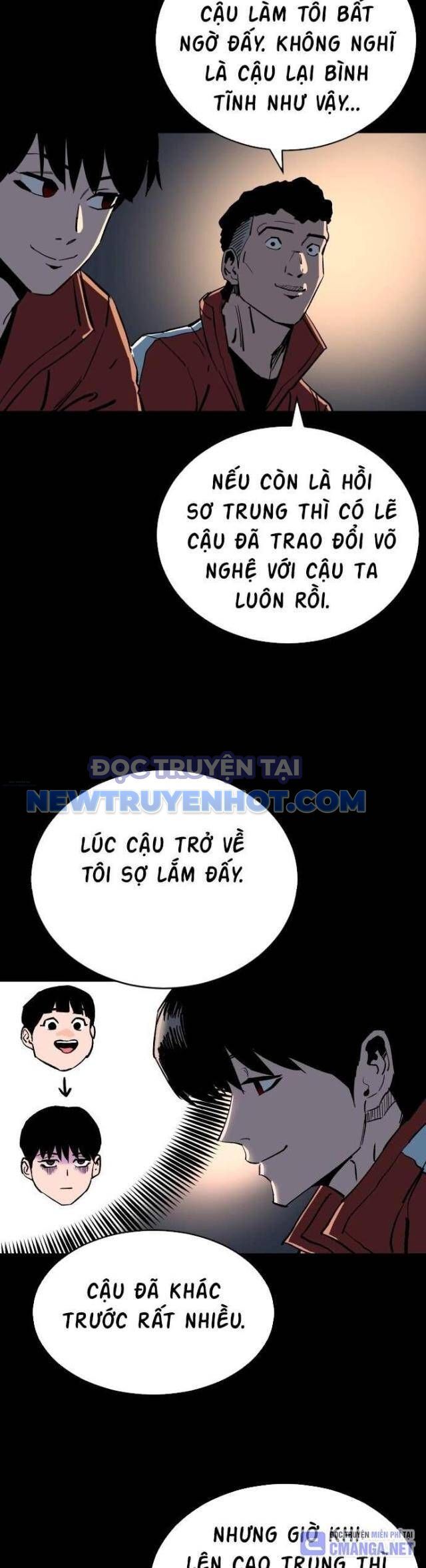page_36