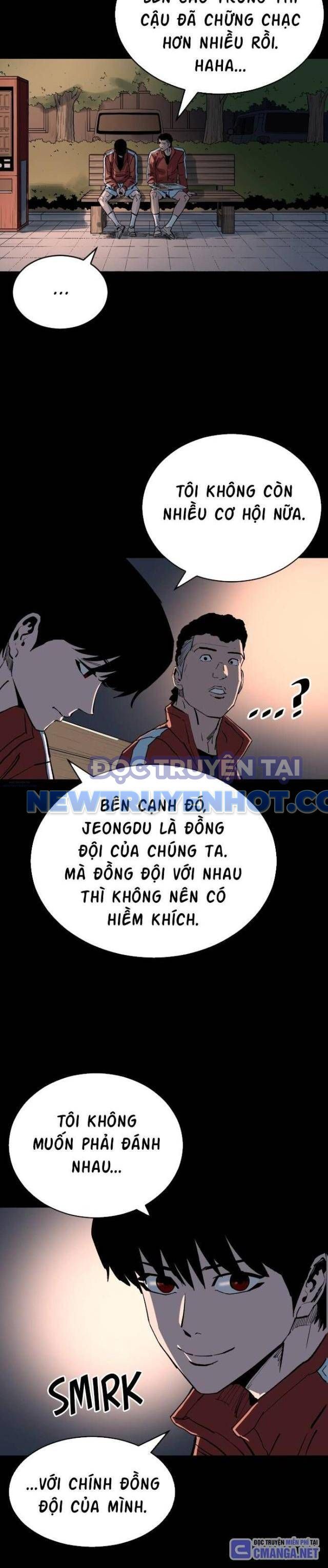 page_37