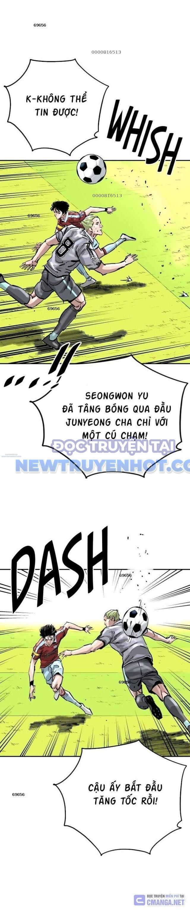 page_5