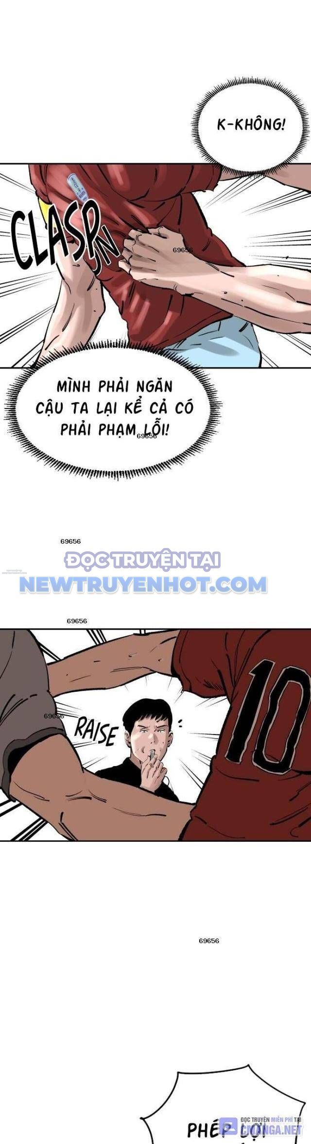 page_6