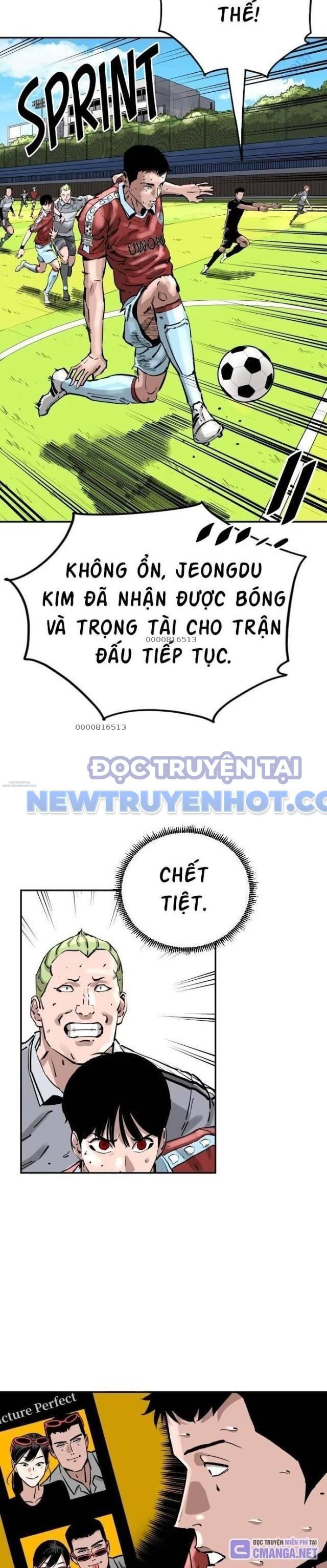 page_7