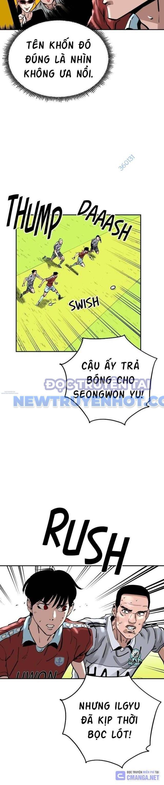 page_8