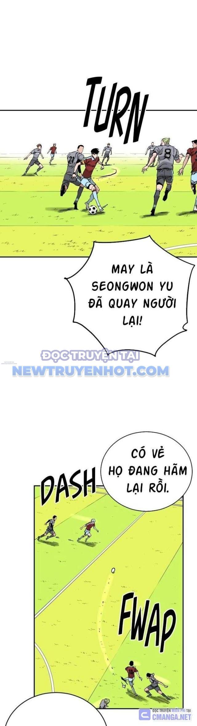 page_9