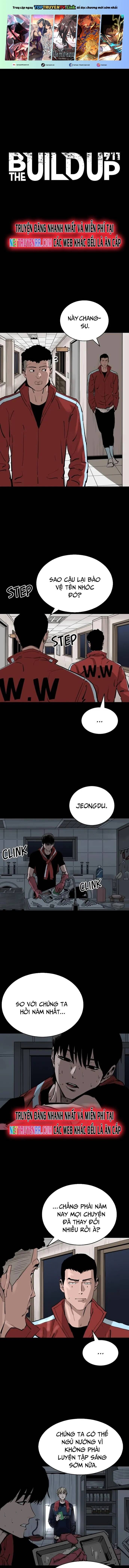 page_1