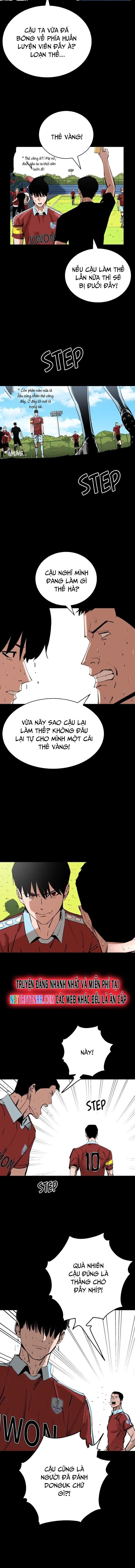 page_11