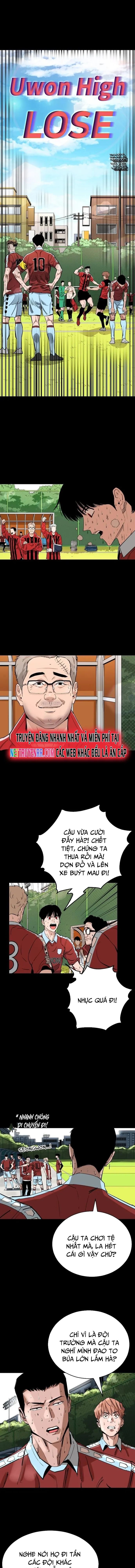 page_12