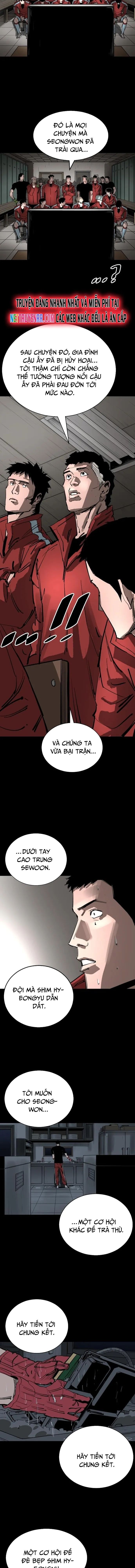 page_15
