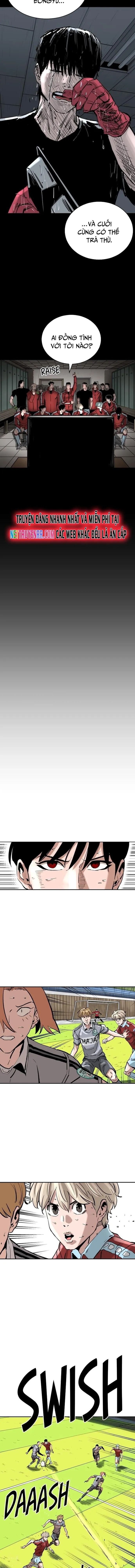 page_16