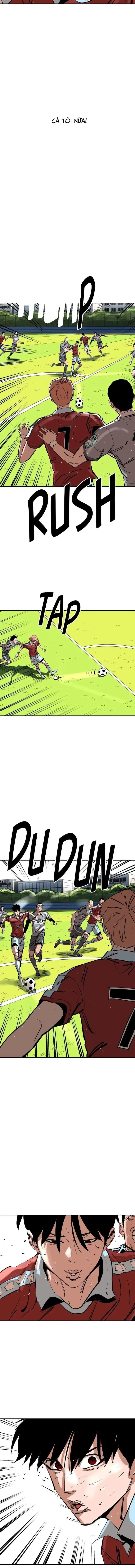 page_18