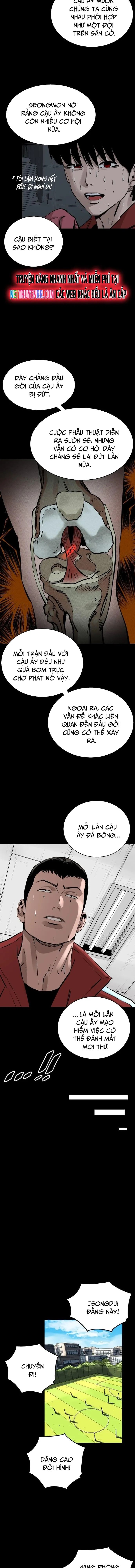 page_3