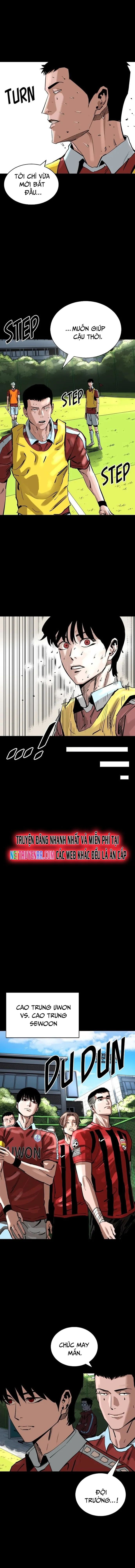 page_7
