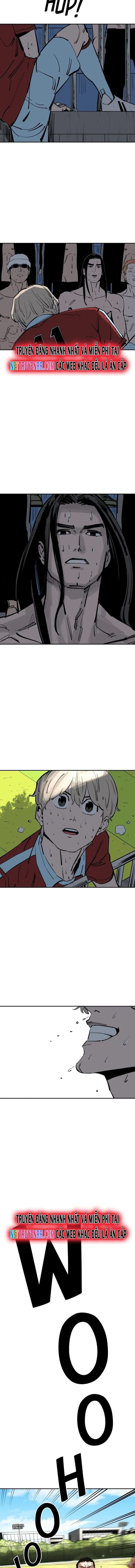 page_13