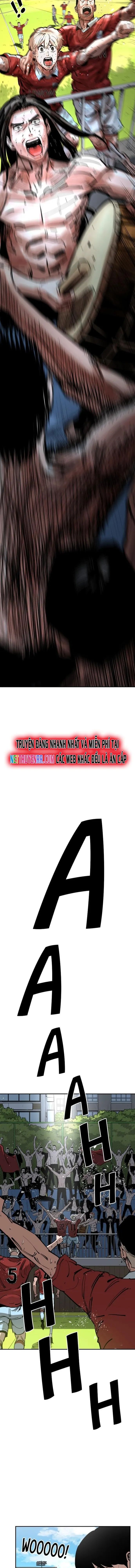 page_14