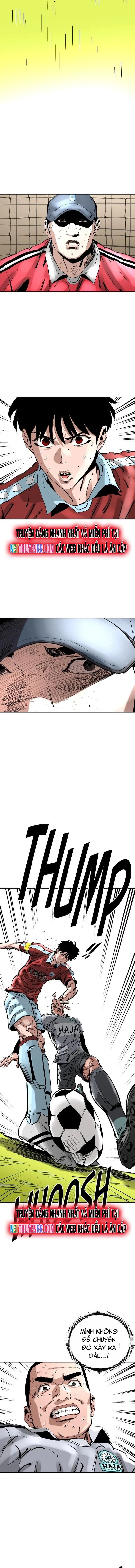 page_2