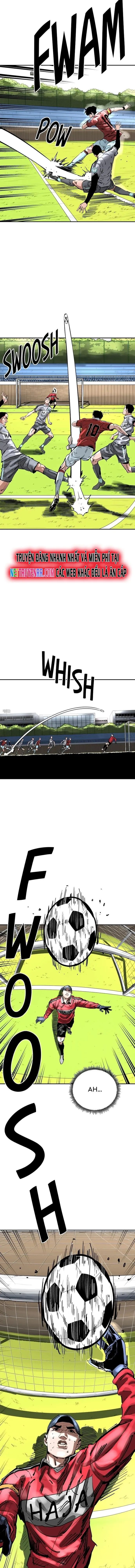 page_3