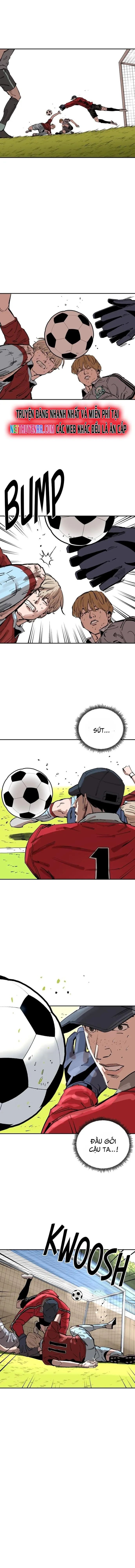 page_8