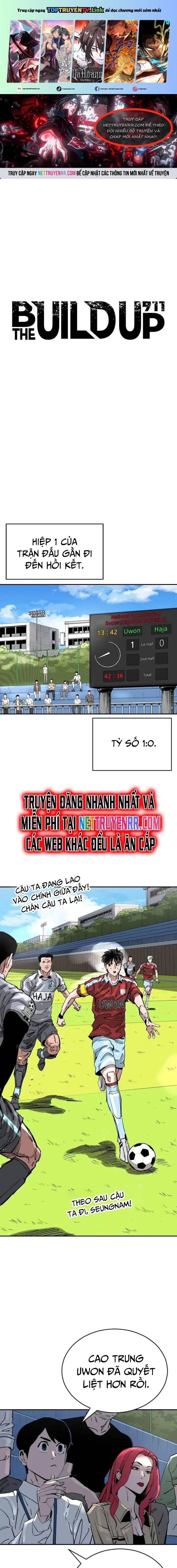 page_1