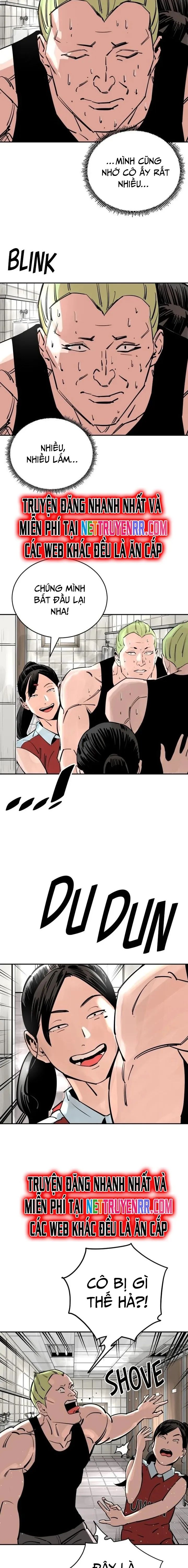 page_16