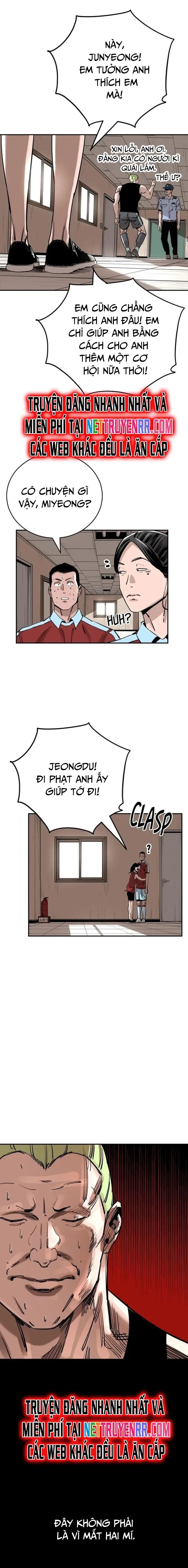 page_18